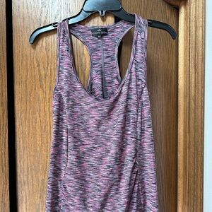 Nursing Queen Active Tank